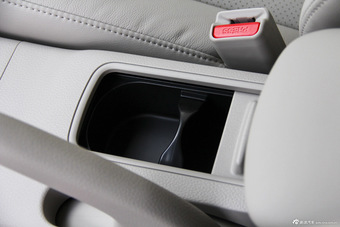 2012款轩逸1.8XL自动豪华版