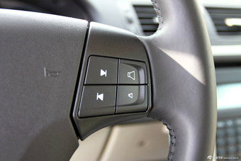 沃尔沃C30电动版