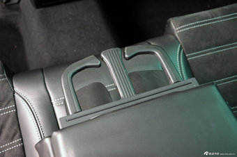 2012款大众CC实拍