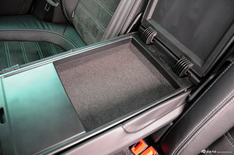 2012款大众CC实拍