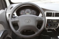 2014款成功K1 1.2L手动基本型