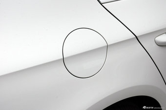 2012款大众CC实拍