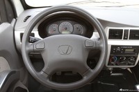 2014款成功K2 1.2L手动基本型