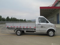 2014款成功K1 1.2L手动基本型