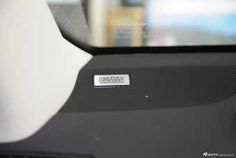 2016款雷克萨斯RC F 5.0L碳纤维版