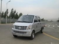 2014款成功K2 1.2L手动基本型