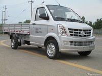 2014款成功K1 1.2L手动基本型