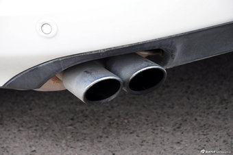 2012款大众CC实拍