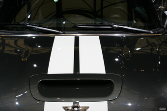 MINIcooperclubman