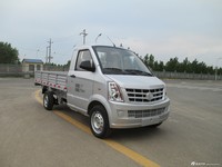 2014款成功K1 1.2L手动基本型