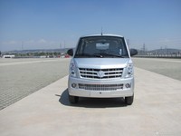 2014款成功V2 1.2L手动舒适型