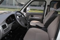 2014款成功V2 1.2L手动舒适型