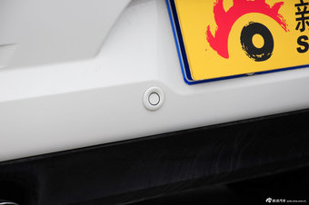 2012款大众CC实拍