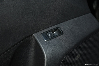 2015款捷达质惠版1.6L手动舒适型