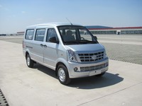 2014款成功V2 1.2L手动舒适型