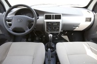 2014款成功V2 1.2L手动舒适型