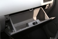 2014款成功V2 1.2L手动舒适型