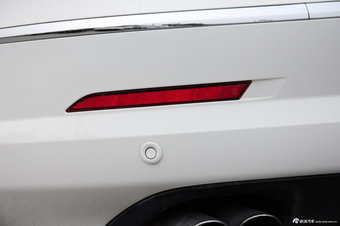 2012款大众CC实拍