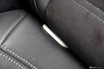 2012款大众CC实拍