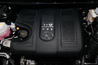 2013款和悦A30 1.5L CVT舒适型