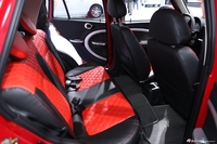 2014款力帆330 1.3L手动舒适型