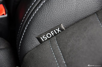 2012款大众CC实拍