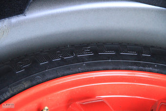 2012款捷豹XJL到店实拍