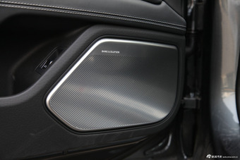 2016款奥迪RS7 Sportback
