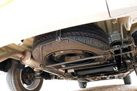 2012款爱丽舍实拍