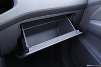 2014款黄海N1 2.8L柴油版精英型