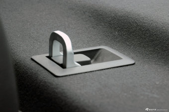 2012款大众CC实拍