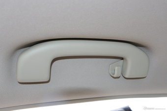 2012款天籁2.5XL-NAVI云安全版