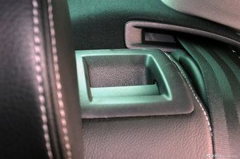 2012款大众CC实拍