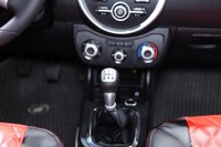 2014款力帆330 1.3L手动舒适型