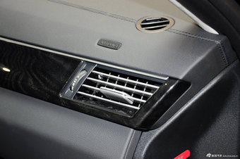 2012款奔驰E级实拍