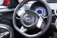 2014款力帆330 1.3L手动舒适型