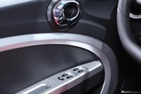 2014款力帆330 1.3L手动舒适型