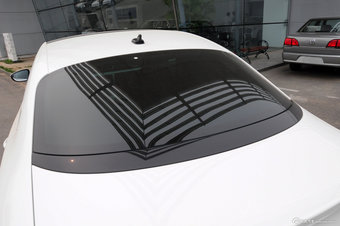 2012款大众CC实拍