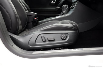 2012款大众CC实拍