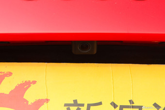 2014款奥迪R8 Spyder 5.2 FSI quattro