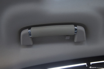 2014款捷豹XJL 3.0 SC四驱全景商务版