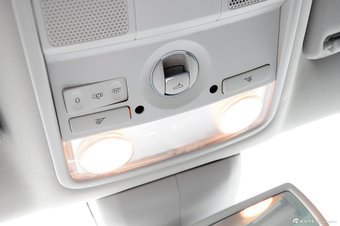 2012款大众CC实拍