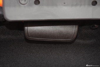 2016款雷克萨斯RC F 5.0L碳纤维版