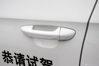 2012款大众CC实拍