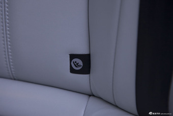 2014款捷豹XJL 3.0 SC四驱全景商务版