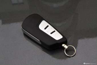 2012款B90手动豪华型