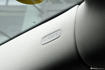 2012款大众CC实拍