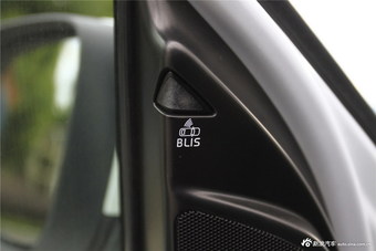 2015款 沃尔沃 XC60 2.5T T6 AWD智越版