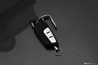 2012款B90手动豪华型