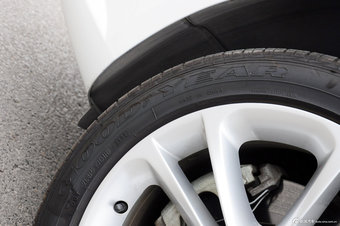 2012款大众CC实拍